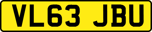 VL63JBU