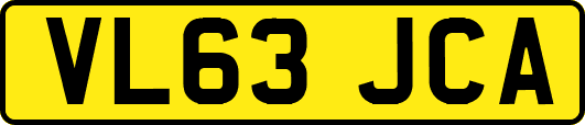 VL63JCA