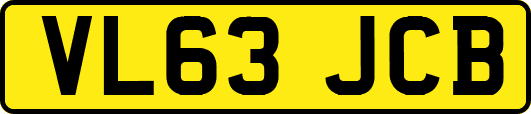 VL63JCB
