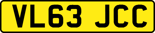 VL63JCC