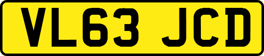 VL63JCD