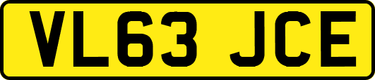 VL63JCE