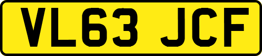 VL63JCF