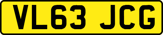 VL63JCG