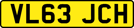 VL63JCH
