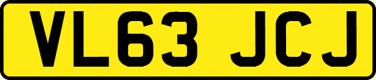 VL63JCJ