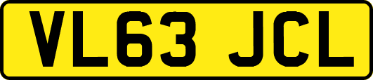 VL63JCL