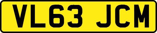VL63JCM