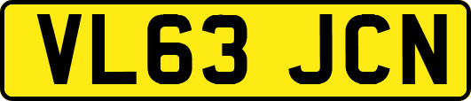 VL63JCN