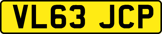 VL63JCP