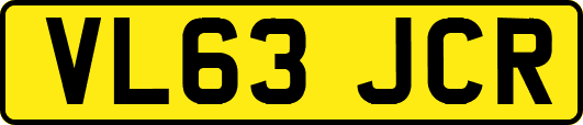 VL63JCR