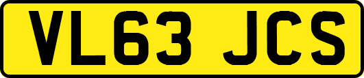 VL63JCS