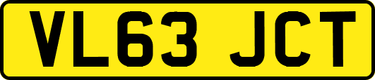 VL63JCT