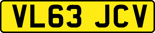 VL63JCV