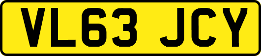 VL63JCY