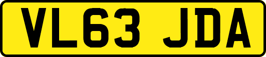 VL63JDA