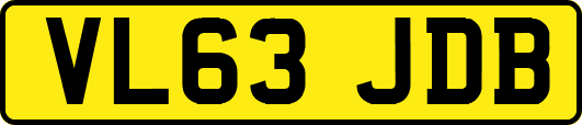 VL63JDB