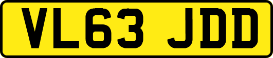 VL63JDD