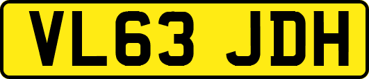 VL63JDH