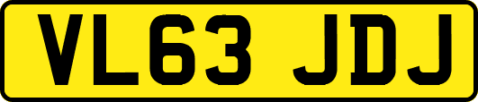 VL63JDJ