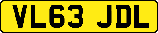 VL63JDL