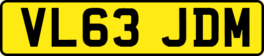 VL63JDM