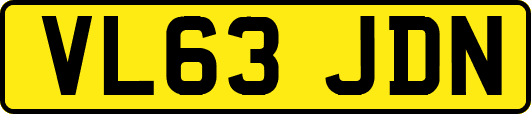VL63JDN