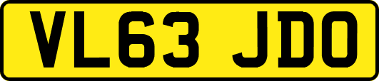 VL63JDO