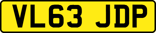 VL63JDP