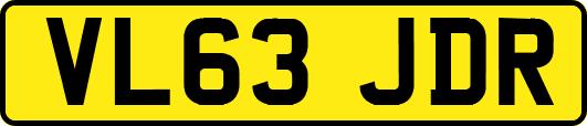VL63JDR