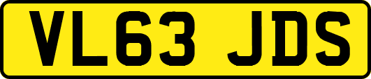 VL63JDS