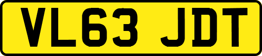 VL63JDT
