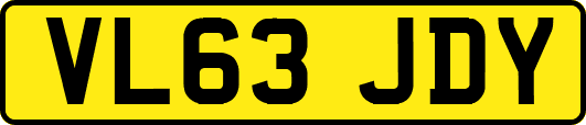 VL63JDY