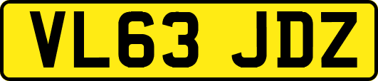VL63JDZ