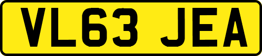 VL63JEA
