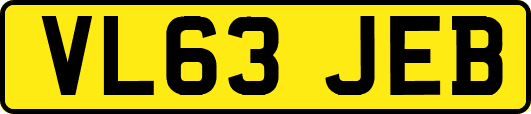 VL63JEB