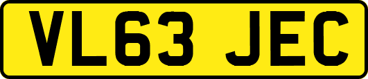 VL63JEC