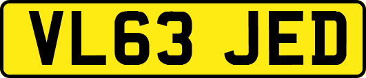VL63JED