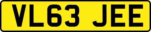 VL63JEE