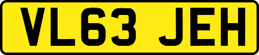 VL63JEH