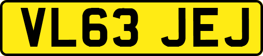 VL63JEJ