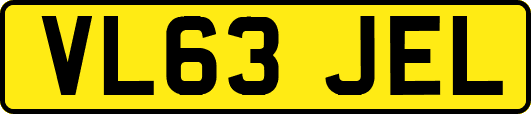 VL63JEL