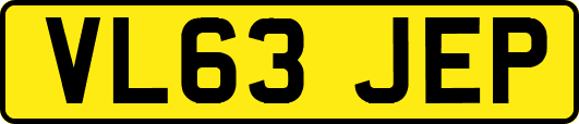 VL63JEP