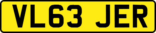 VL63JER