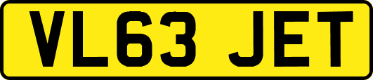 VL63JET