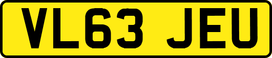 VL63JEU