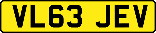 VL63JEV