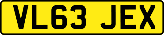 VL63JEX