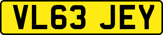 VL63JEY