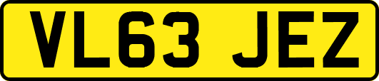 VL63JEZ